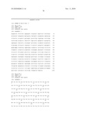 COMBINATION THERAPY FOR THE TREATMENT OF DIABETES AND CONDITIONS RELATED THERETO AND FOR THE TREATMENT OF CONDITIONS AMELIORATED BY INCREASING A BLOOD GLP-1 LEVEL diagram and image