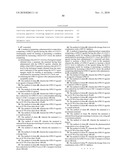 COMBINATION THERAPY FOR THE TREATMENT OF DIABETES AND CONDITIONS RELATED THERETO AND FOR THE TREATMENT OF CONDITIONS AMELIORATED BY INCREASING A BLOOD GLP-1 LEVEL diagram and image