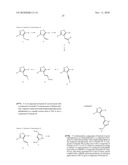 PYRAZOLES diagram and image