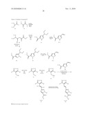 PYRAZOLES diagram and image