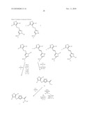 PYRAZOLES diagram and image