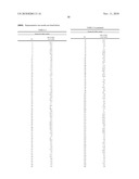 PYRAZOLES diagram and image