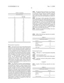 PYRAZOLES diagram and image