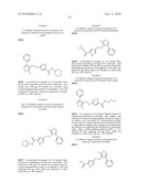 PYRAZOLES diagram and image