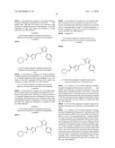 PYRAZOLES diagram and image