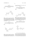 PYRAZOLES diagram and image