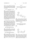 PYRAZOLES diagram and image