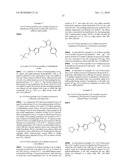 PYRAZOLES diagram and image