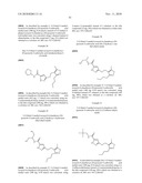 PYRAZOLES diagram and image