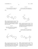 PYRAZOLES diagram and image