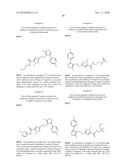 PYRAZOLES diagram and image