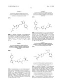 PYRAZOLES diagram and image