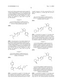 PYRAZOLES diagram and image