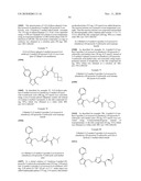 PYRAZOLES diagram and image