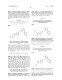 PYRAZOLES diagram and image