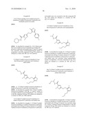 PYRAZOLES diagram and image