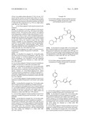 PYRAZOLES diagram and image