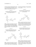 PYRAZOLES diagram and image