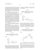 PYRAZOLES diagram and image