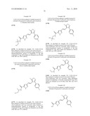 PYRAZOLES diagram and image