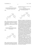 PYRAZOLES diagram and image