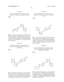 PYRAZOLES diagram and image