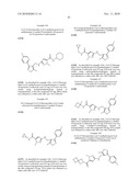 PYRAZOLES diagram and image