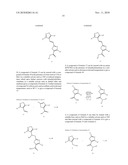 THIAZOLES diagram and image