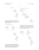 THIAZOLES diagram and image