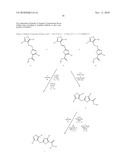 THIAZOLES diagram and image