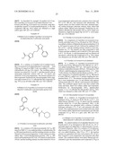 THIAZOLES diagram and image