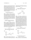 THIAZOLES diagram and image