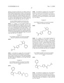 THIAZOLES diagram and image