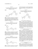 THIAZOLES diagram and image