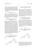 THIAZOLES diagram and image