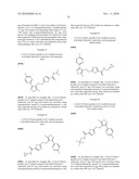 THIAZOLES diagram and image