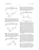 THIAZOLES diagram and image