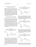 THIAZOLES diagram and image