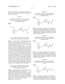 THIAZOLES diagram and image