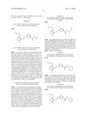 THIAZOLES diagram and image