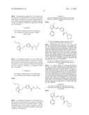 THIAZOLES diagram and image