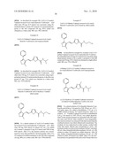 THIAZOLES diagram and image