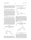 THIAZOLES diagram and image