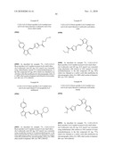 THIAZOLES diagram and image