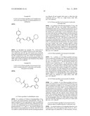 THIAZOLES diagram and image