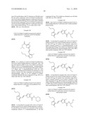 THIAZOLES diagram and image