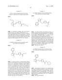 THIAZOLES diagram and image