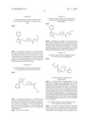 THIAZOLES diagram and image