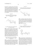 THIAZOLES diagram and image