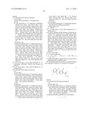 THIAZOLES diagram and image